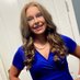 Jesica Pearce (@jespearcejax) Twitter profile photo Jesica Pearce (@jespearcejax) Twitter profile photo