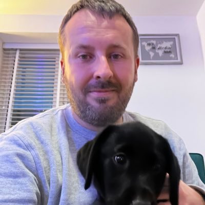 dasmithofficial's profile picture. All views & rants expressed on here are my own opinion. I tweet events, frustrations & other interesting stuff! Payments to: https://t.co/xDi2DcyHVg