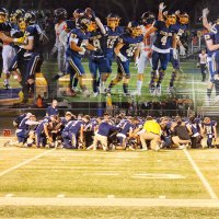 Josh Stephenson (@shsfbfanatic) 's Twitter Profile