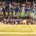 Josh Stephenson (@shsfbfanatic) Twitter profile photo Josh Stephenson (@shsfbfanatic) Twitter profile photo