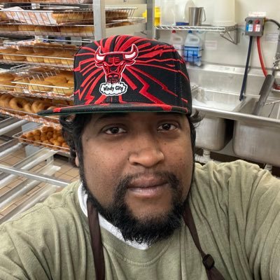 stonypoint700's profile picture. 