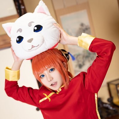 兎海さんのプロフィール画像