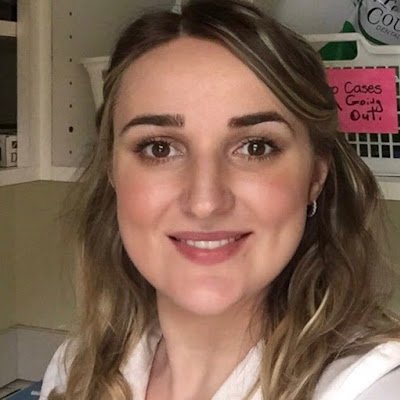 island_og's profile picture. 