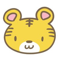 トホホ (@tohoho3210) 's Twitter Profile