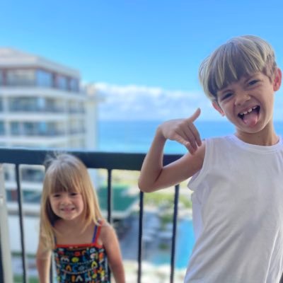 BrunoBalbinot1's profile picture. Entrepreneur