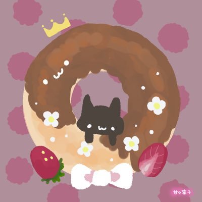 20↑ /🍎🐑/roblox/海外作品好き 無言フォロー失礼します 見る専です すみません誤フォローが多いです…🙏