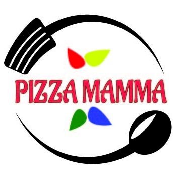 PIZZAMAMMA15 Profile Picture