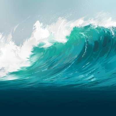 nairolf28's profile picture. 