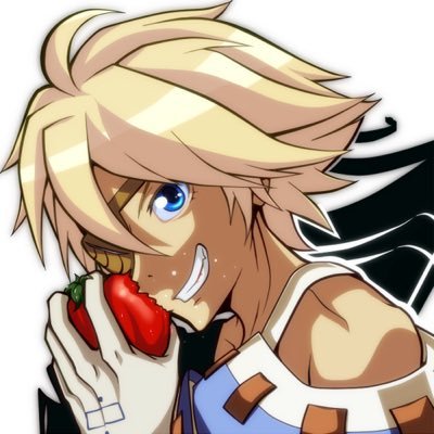 ジャマーさんのプロフィール画像