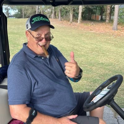 woytham's profile picture. license for optician,HVAC