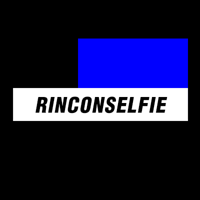 rinconselfie Profile Picture