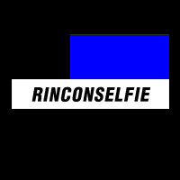 Rincón Selfie(@rinconselfie) 's Twitter Profile Photo