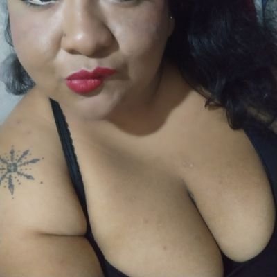 Mexicana, 34 años, soltera, divertida