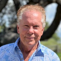 Robert Terry Meester (@terrymeester44) 's Twitter Profile