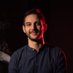 Q-tro (@devqtro) Twitter profile photo Q-tro (@devqtro) Twitter profile photo
