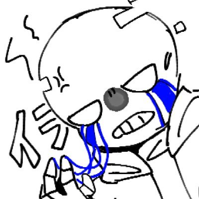 ななわれさんのプロフィール画像