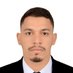 ABDELILAH ESSABRI (@abdelilahessab9) Twitter profile photo ABDELILAH ESSABRI (@abdelilahessab9) Twitter profile photo