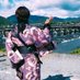 ※愛守※ (@icecatsmile) Twitter profile photo ※愛守※ (@icecatsmile) Twitter profile photo