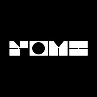 YOMI | Web3 Dev Studio (@yomi_web3) 's Twitter Profile Photo YOMI | Web3 Dev Studio (@yomi_web3) 's Twitter Profile Photo
