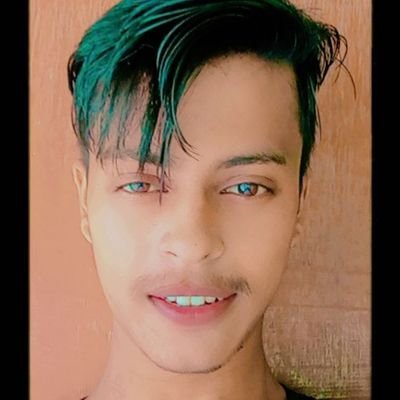 𝔉𝔯𝔬𝔪 𝔘𝔫𝔦𝔱𝔢𝔡 𝔖𝔱𝔞𝔱𝔢 𝔅𝔦𝔥𝔞𝔯
🆆🅷🅴🅽 🅾🆄🆁 🆂🅸🅶🅽🅰🆃🆄🆁🅴 🅲🅷🅰🅽🅶🅴 🆃🅾 🅰🆄🆃🅾🅶🆁🅰🅿🅷 🆃🅷🅸🆂 🅼🅰🆁🅺🆂 🆃🅷🅴 🆂🆄🅲🅲
