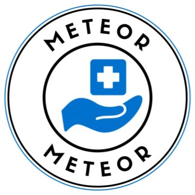 The METEOR Project focusses on the job retention of healthcare workers in the EU. This project is co-funded by the European Union’s Health Programme (2014-2020)