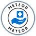 meteorsocial (@meteorsocialeu) Twitter profile photo meteorsocial (@meteorsocialeu) Twitter profile photo