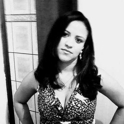 kahcabral86's profile picture. Olá 😃