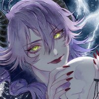 Shuika (@_shuika_) 's Twitter Profile Photo Shuika (@_shuika_) 's Twitter Profile Photo