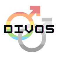 Divos(@DivosComBr) 's Twitter Profileg
