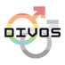 Divos (@DivosComBr) Twitter profile photo