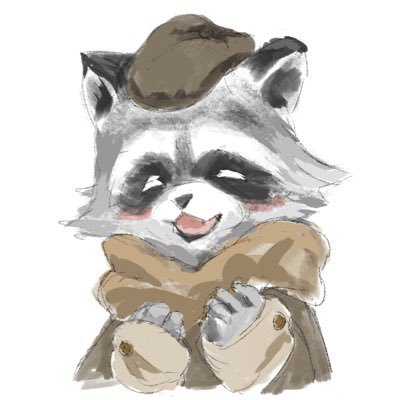 Watermeowlonさんのプロフィール画像