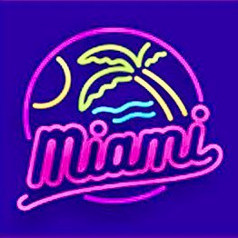 @miami_machine