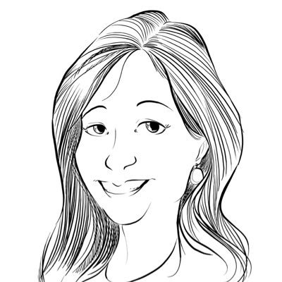 Nuria_Latorre85's profile picture. 