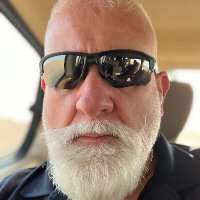 Salty Desert Doc(@SaltyDesertDoc) 's Twitter Profile Photo