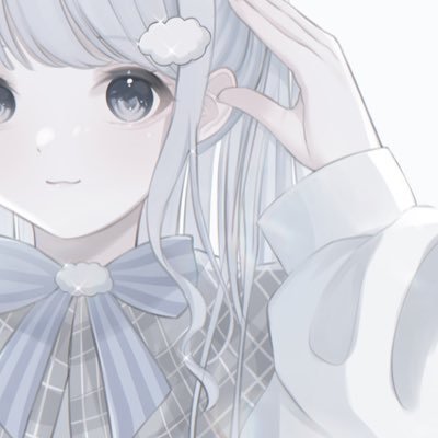 𝚛𝚞𝚛𝚞さんのプロフィール画像