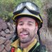 El Gos Mantero. Miquel (@micalet_58) Twitter profile photo El Gos Mantero. Miquel (@micalet_58) Twitter profile photo