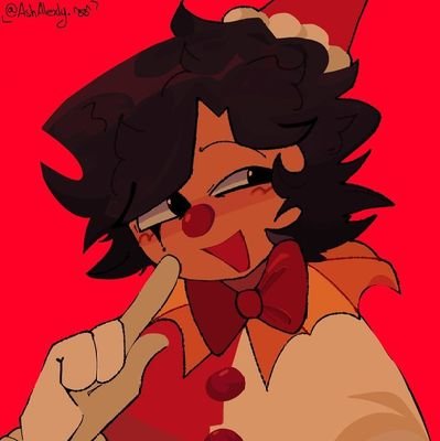 notsimp77912260's profile picture. this place is scary