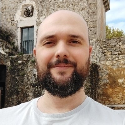 canizares_filho's profile picture. 