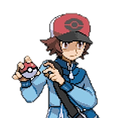 fromnuvema's profile picture. days since i’ve been on TV because of hilda: 0