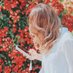 みね なつこ🧡日本の未来をみんなで作ろう (@ponsyu1) Twitter profile photo みね なつこ🧡日本の未来をみんなで作ろう (@ponsyu1) Twitter profile photo
