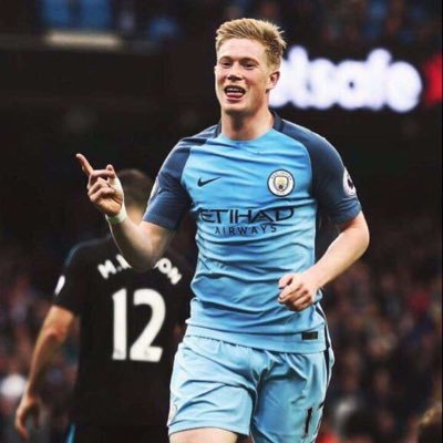 AbAbr9996_'s profile picture. سـبـحـان الله🕊