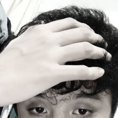 edjerlexicillin's profile picture. ??