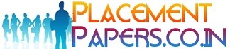 PlacementTips's profile picture. Find Latest Placement papers, Resume Samples, Job interview Tips and Campus Papers of Infosys, HCL, Wipro, TCS, MICROSOFT, HP, GOOGLE, Accenture, CTS & more.