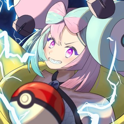 クガダイキさんのプロフィール画像