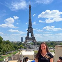 Brittney Mitchell (@coachmitchellat) 's Twitter Profile Photo