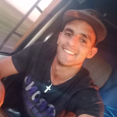 wachii12345's profile picture. Delfi te amo hija😍😍😍