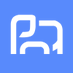 PHP Weekly (@phpweeklynews) Twitter profile photo