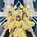 オンビオ (@onbi0813) Twitter profile photo オンビオ (@onbi0813) Twitter profile photo