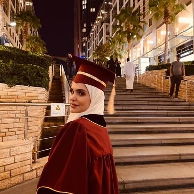 ShimaManasrah's profile picture. 