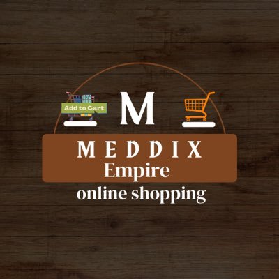 Meddixempire